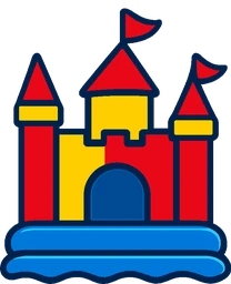 Logo Eventico