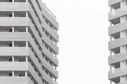 Logo FUTURESPACES