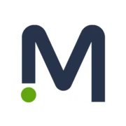 Logo MEDICAL SOLUTIONS
