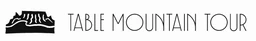 Logo TABLE MOUNTAIN