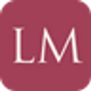 Logo SAS LA MARTINE