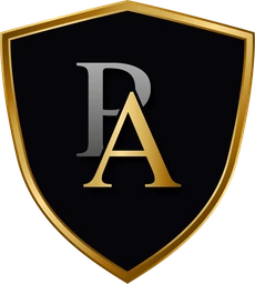 Logo PIRRELL’AUTO