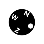 Logo MTR Investments