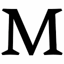 Logo MARIE ADAM-LEENAERDT
