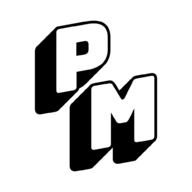 Logo Parochiezaal Moorsel