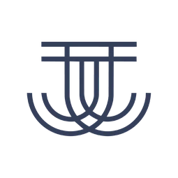 Logo Jeune Concept