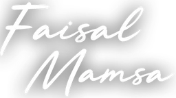 Logo MAMSA