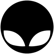 Logo UNDERSIDE