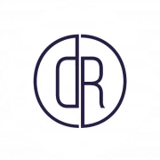 Logo CARO INVEST
