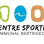 Logo Régie communale autonome de Bertrix