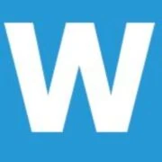 Logo LA Swim