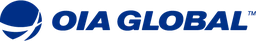 Logo Oia Global BV