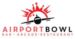 Logo AIRPORT BOWL