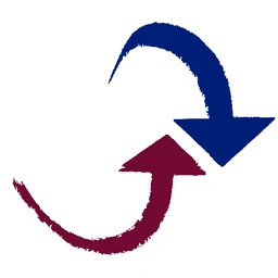 Logo B-SAFE