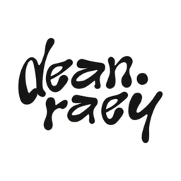 Logo DEAN RAEY