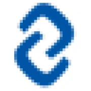 Logo NURSING HOME