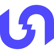 Logo SymBio