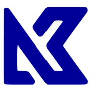 Logo LOGIKA