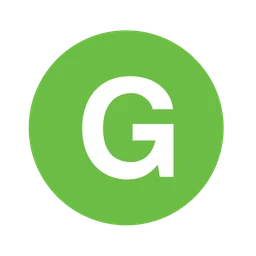 Logo GARAGE DEGRANDE