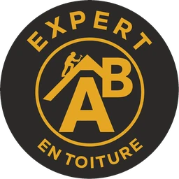 Logo AB TOITURE