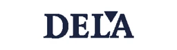 Logo WONING EN GEZIN