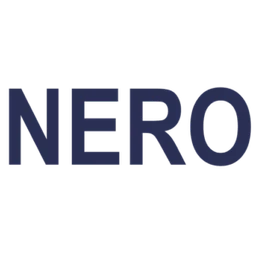 Logo NERO CONSULTING