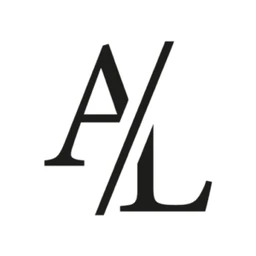 Logo Atelier Louiza