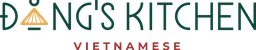 Logo DL&D