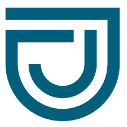Logo Juncto