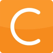 Logo C SYSTEMS
