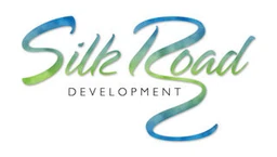 Logo Silk Road Development