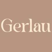 Logo GERLAU