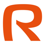Logo RESA