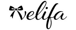 Logo VELIFA