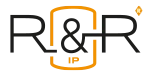 Logo R EN R