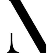 Logo NO-HA