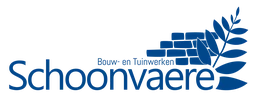 Logo SCHOONVAERE
