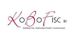 Logo KOBOFISC