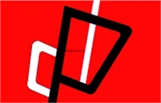 Logo PERDAEN-D'HOOGHE
