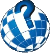 Logo Quizzmaster.be