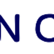 Logo VNLN Consult IT