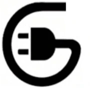 Logo GVA Technics