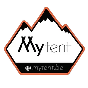Logo CLRBT