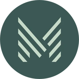 Logo The Meadow