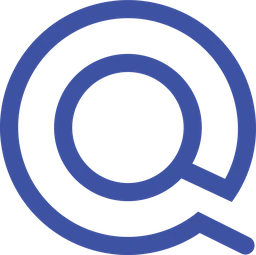 Logo IQRA COMPANY