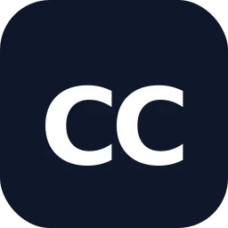 Logo CABINET DU CORON
