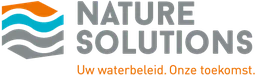 Logo Nature Solutions