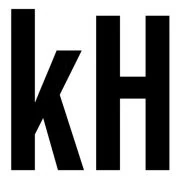 Logo KINE HOLVEN