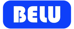 Logo BELU-BALEN