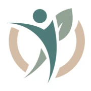 Logo SANTE PLUS